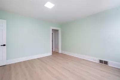 67 Ruth St, Pittsburgh, PA 15211 - Photo 20