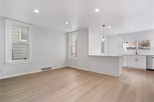 67 Ruth St, Pittsburgh, PA 15211 - Photo 8