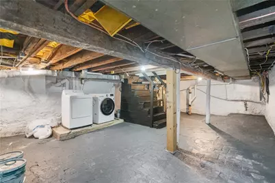 67 Ruth St, Pittsburgh, PA 15211 - Photo 26