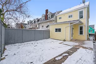 67 Ruth St, Pittsburgh, PA 15211 - Photo 24