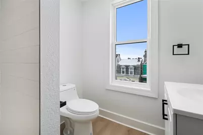 67 Ruth St, Pittsburgh, PA 15211 - Photo 14