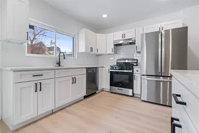 67 Ruth St, Pittsburgh, PA 15211 - Photo 10