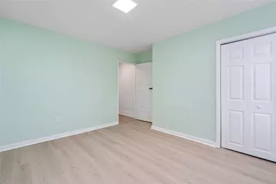 67 Ruth St, Pittsburgh, PA 15211 - Photo 16