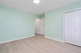 67 Ruth St, Pittsburgh, PA 15211 - Photo 16