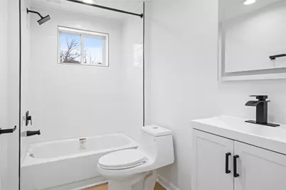 67 Ruth St, Pittsburgh, PA 15211 - Photo 18