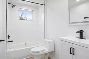 67 Ruth St, Pittsburgh, PA 15211 - Photo 18