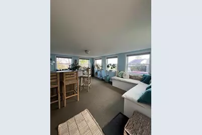 208 Morton Ave, Butler, PA 16001 - Photo 8