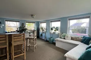 208 Morton Ave, Butler, PA 16001 - Photo 8