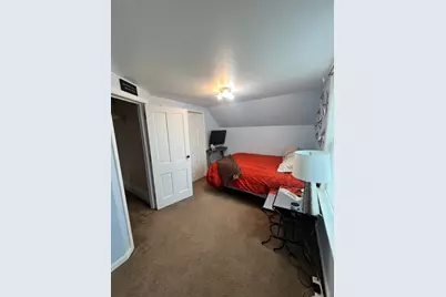 208 Morton Ave, Butler, PA 16001 - Photo 24