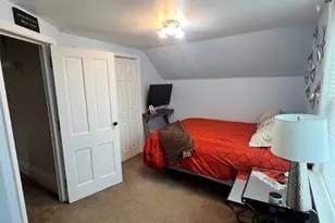 208 Morton Ave, Butler, PA 16001 - Photo 24