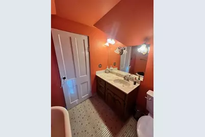 208 Morton Ave, Butler, PA 16001 - Photo 28