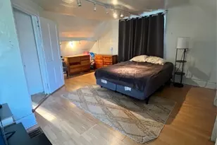 208 Morton Ave, Butler, PA 16001 - Photo 26