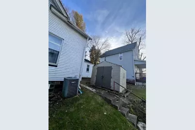 208 Morton Ave, Butler, PA 16001 - Photo 4