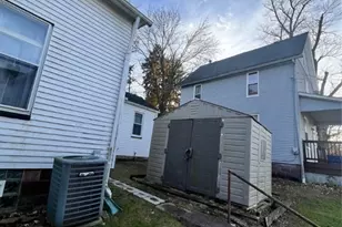 208 Morton Ave, Butler, PA 16001 - Photo 4