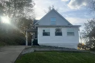 208 Morton Ave, Butler, PA 16001 - Photo 1