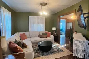 208 Morton Ave, Butler, PA 16001 - Photo 12