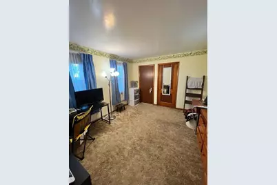 208 Morton Ave, Butler, PA 16001 - Photo 20