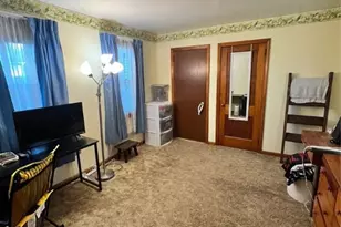 208 Morton Ave, Butler, PA 16001 - Photo 20