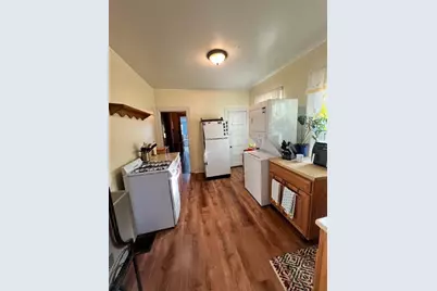 208 Morton Ave, Butler, PA 16001 - Photo 18