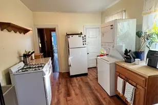 208 Morton Ave, Butler, PA 16001 - Photo 18