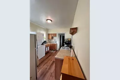 208 Morton Ave, Butler, PA 16001 - Photo 16