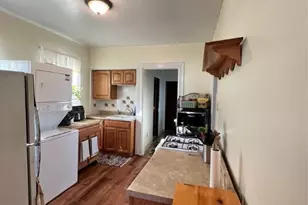 208 Morton Ave, Butler, PA 16001 - Photo 16