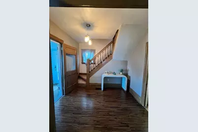 208 Morton Ave, Butler, PA 16001 - Photo 10