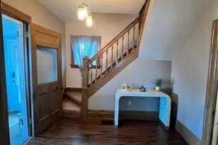 208 Morton Ave, Butler, PA 16001 - Photo 10