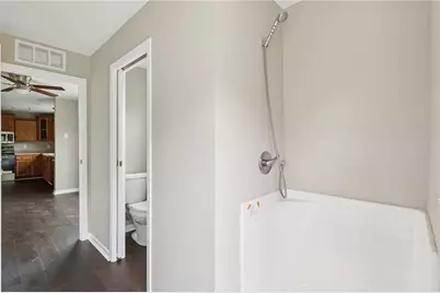 546 Harmony Baptist Rd, Shenango Township, PA 16101 - Photo 32