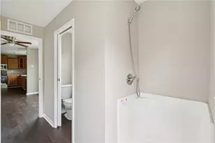 546 Harmony Baptist Rd, Shenango Township, PA 16101 - Photo 32