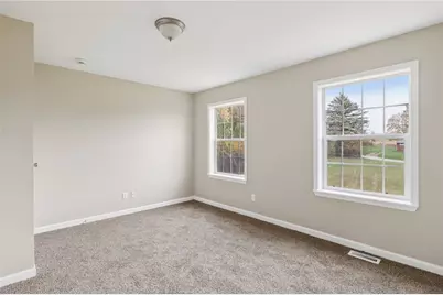 546 Harmony Baptist Rd, Shenango Township, PA 16101 - Photo 40