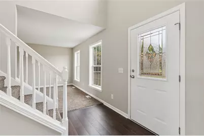 546 Harmony Baptist Rd, Shenango Township, PA 16101 - Photo 12