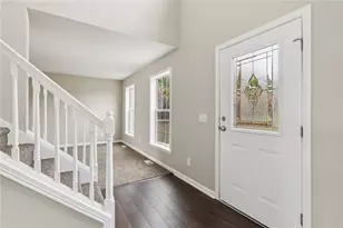 546 Harmony Baptist Rd, Shenango Township, PA 16101 - Photo 12