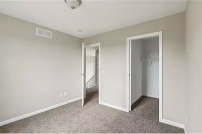 546 Harmony Baptist Rd, Shenango Township, PA 16101 - Photo 44