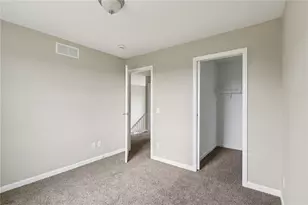 546 Harmony Baptist Rd, Shenango Township, PA 16101 - Photo 44