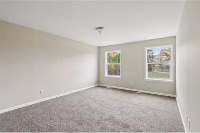 546 Harmony Baptist Rd, Shenango Township, PA 16101 - Photo 46