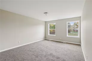 546 Harmony Baptist Rd, Shenango Township, PA 16101 - Photo 46