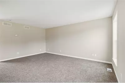 546 Harmony Baptist Rd, Shenango Township, PA 16101 - Photo 28