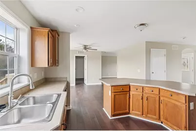 546 Harmony Baptist Rd, Shenango Township, PA 16101 - Photo 26