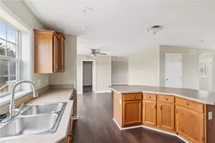 546 Harmony Baptist Rd, Shenango Township, PA 16101 - Photo 26