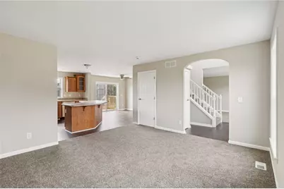 546 Harmony Baptist Rd, Shenango Township, PA 16101 - Photo 18