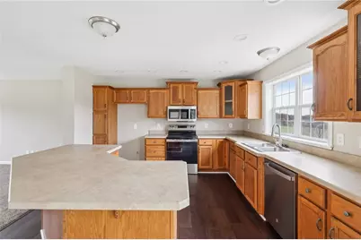 546 Harmony Baptist Rd, Shenango Township, PA 16101 - Photo 22