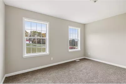 546 Harmony Baptist Rd, Shenango Township, PA 16101 - Photo 38