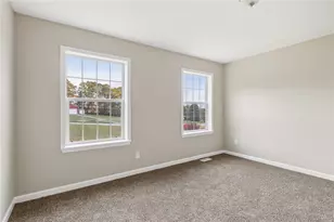 546 Harmony Baptist Rd, Shenango Township, PA 16101 - Photo 38