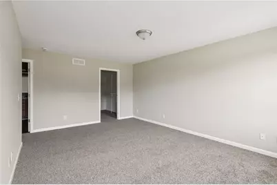 546 Harmony Baptist Rd, Shenango Township, PA 16101 - Photo 50