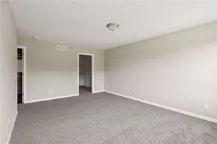 546 Harmony Baptist Rd, Shenango Township, PA 16101 - Photo 50