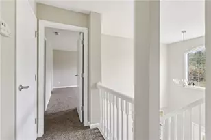 546 Harmony Baptist Rd, Shenango Township, PA 16101 - Photo 36