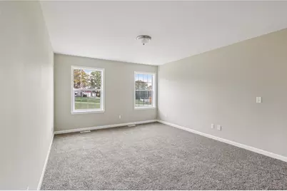 546 Harmony Baptist Rd, Shenango Township, PA 16101 - Photo 48