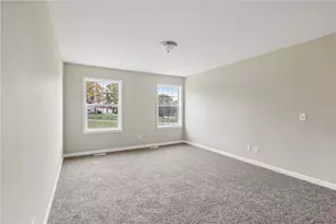 546 Harmony Baptist Rd, Shenango Township, PA 16101 - Photo 48