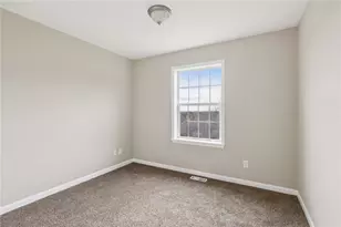 546 Harmony Baptist Rd, Shenango Township, PA 16101 - Photo 42